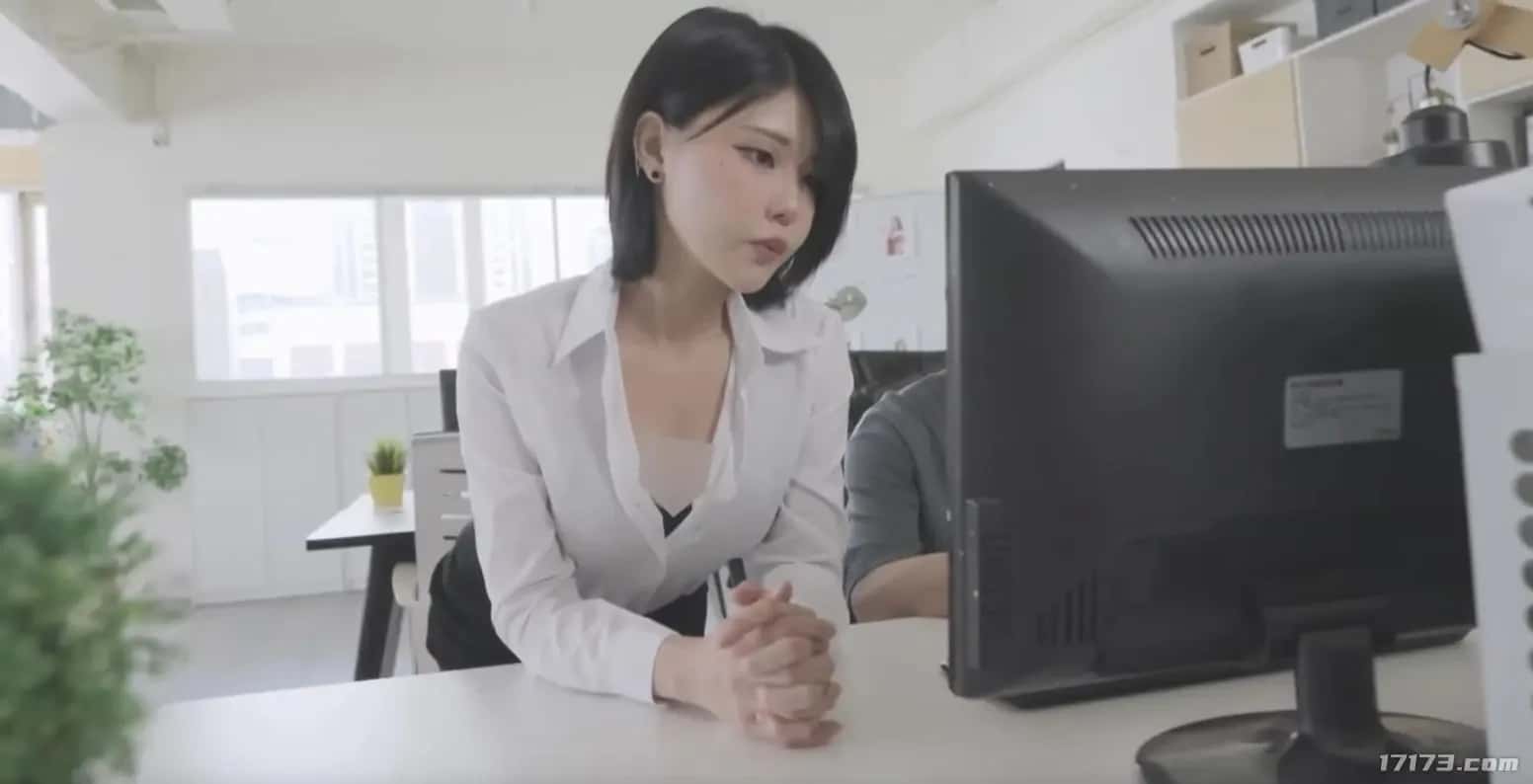 游戏画面5